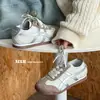 Venta de liquidación: Colección de Primavera de Zapatos Casuales para Niños, Zapatos para Correr, Zapatos Deportivos
