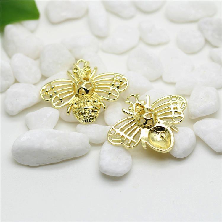 IMG_0192_副本_副本