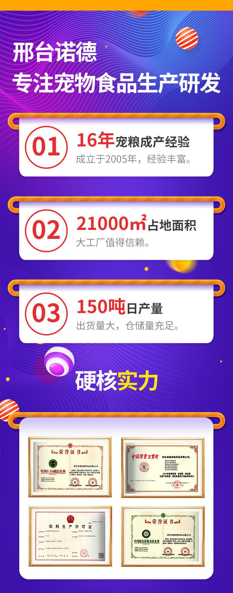 28蛋白猫粮_10.jpg