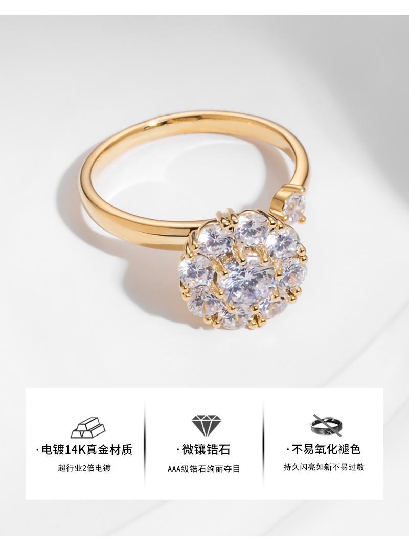 详情页_03.jpg