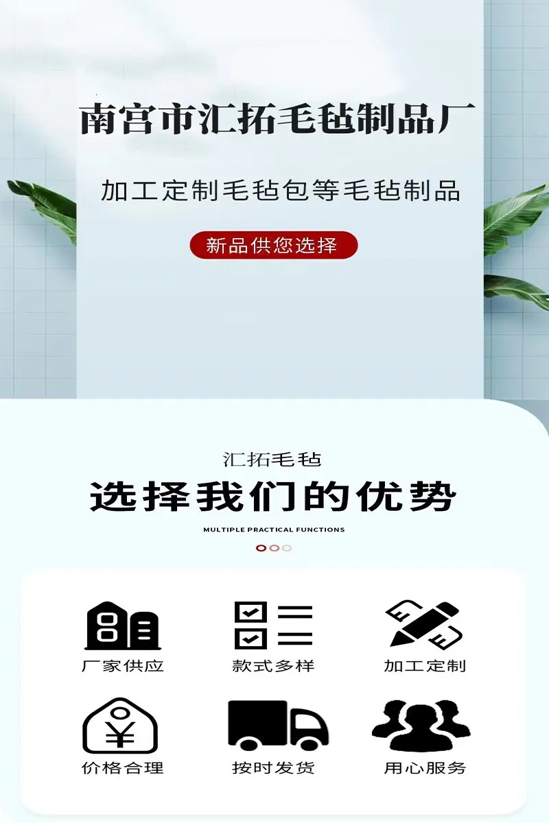 微信图片_20230919110315