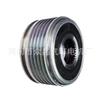 Polea de generador F-238419, F-239973,535012910,A200 B180