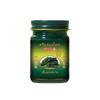 Tailandia Crema de Hierba Verde Crema Anti-mosquitos Ajenjo Fresca y Refrescante Exterior Hogar De Pie Anti-mosquitos Menta Clara Fábrica Daifa