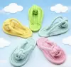 Juguetes para Perros, Juguetes para Gatos, Juguetes Sonoros para Mascotas, Juguetes de Cuerda de Algodón, Peluches Limpiadores de Dientes para Mascotas, Suministros para Mascotas al por Mayor