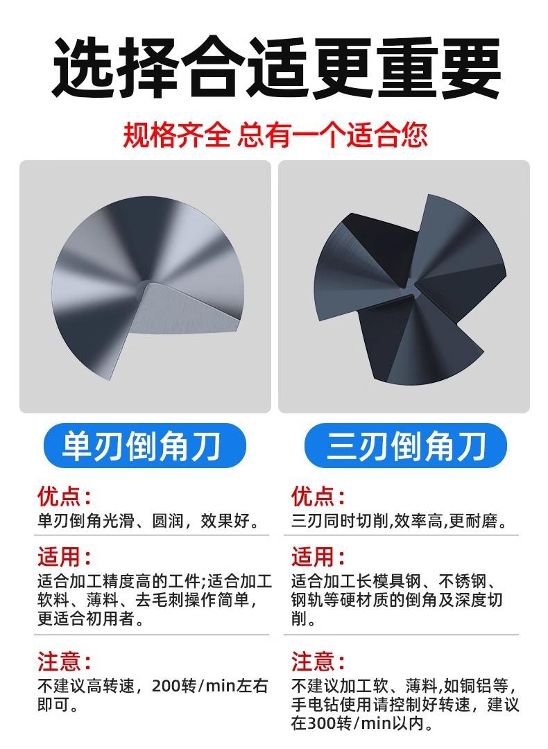详情图片_04.jpg