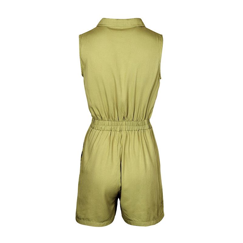 S8439-Olive green  (5).jpg