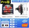 Ventilador de Extracción Potente Personalizado de 14-16 pulgadas para el Hogar, Campana Extractora de Cocina para Ventana, Ventilador Extractor, Ventilador de Extracción Industrial Metálico
