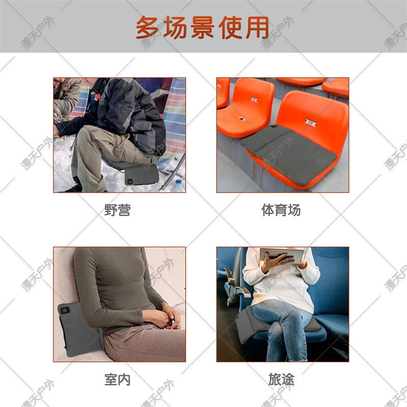 中文细节5.jpg
