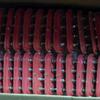 Piezas del motor Yuchai grupo electrógeno diésel 10KWec código 280 accesorios piezas para fabricantes de piezas nuevas cabello liso