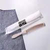Pentes Descartáveis de Hotel, Pentes de Cabelo para Quartos de Pousada, Conjuntos Longos para Armazenamento de Viagem, Fábrica de Plástico