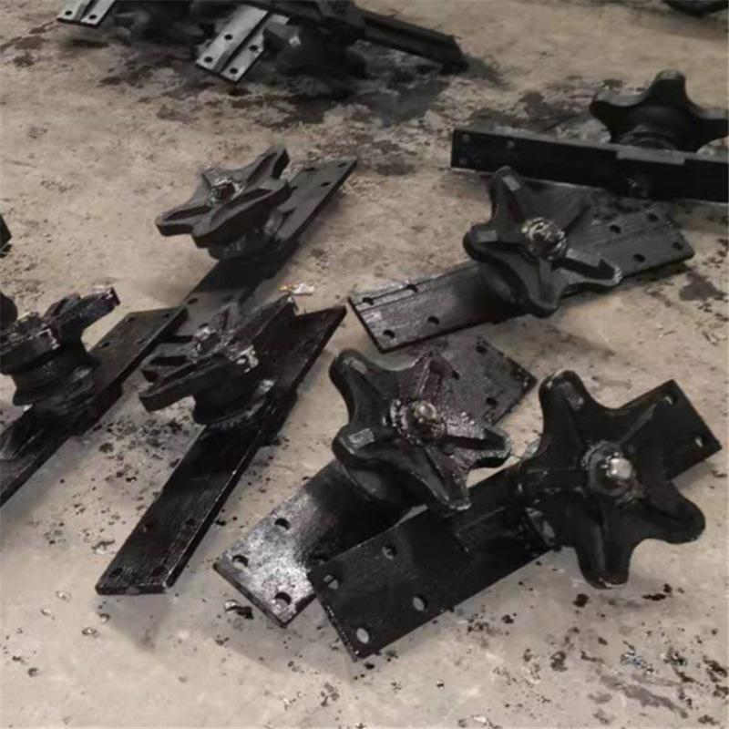 QQ截图20210316140349