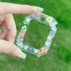 Artículos de Moda Adecuados para Smartwatches, Decoraciones para Uñas, Fundas de Teléfono DIY, Accesorios de Dibujos Animados Lindos al por Mayor