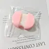 Oreo Pellizco Siente Barro Juguete Antiestrés Mismo que la Celebridad de Internet Chica Juguete Antiestrés Pellizco Artefacto Antiestrés