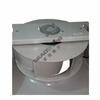 Conjunto de ventilador centrífugo para compresor Atlas Air 1622858760 1622319760