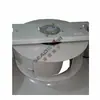 1622858760 1622319760 Ventilador Centrífugo para Compresor de Aire Atlas