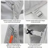 Mochila Esportiva de Trilha Cross-Country para Exterior Macia e de Secagem Rápida para Maratona, Caminhada, Ciclismo e Corrida com Bolsa de Água no Ombro