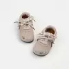 Zapatillas de entrenamiento alemanas para mujer, modelo nuevo 2026, con bloques de color, delgadas, transpirables, ultraligeras, con suela suave, estilo "dad shoes", zapatillas deportivas ligeras para correr