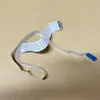 Aplicable al Panel de Control, Cable y Placa de Botones Hp Smart Tank 531 538 539 536