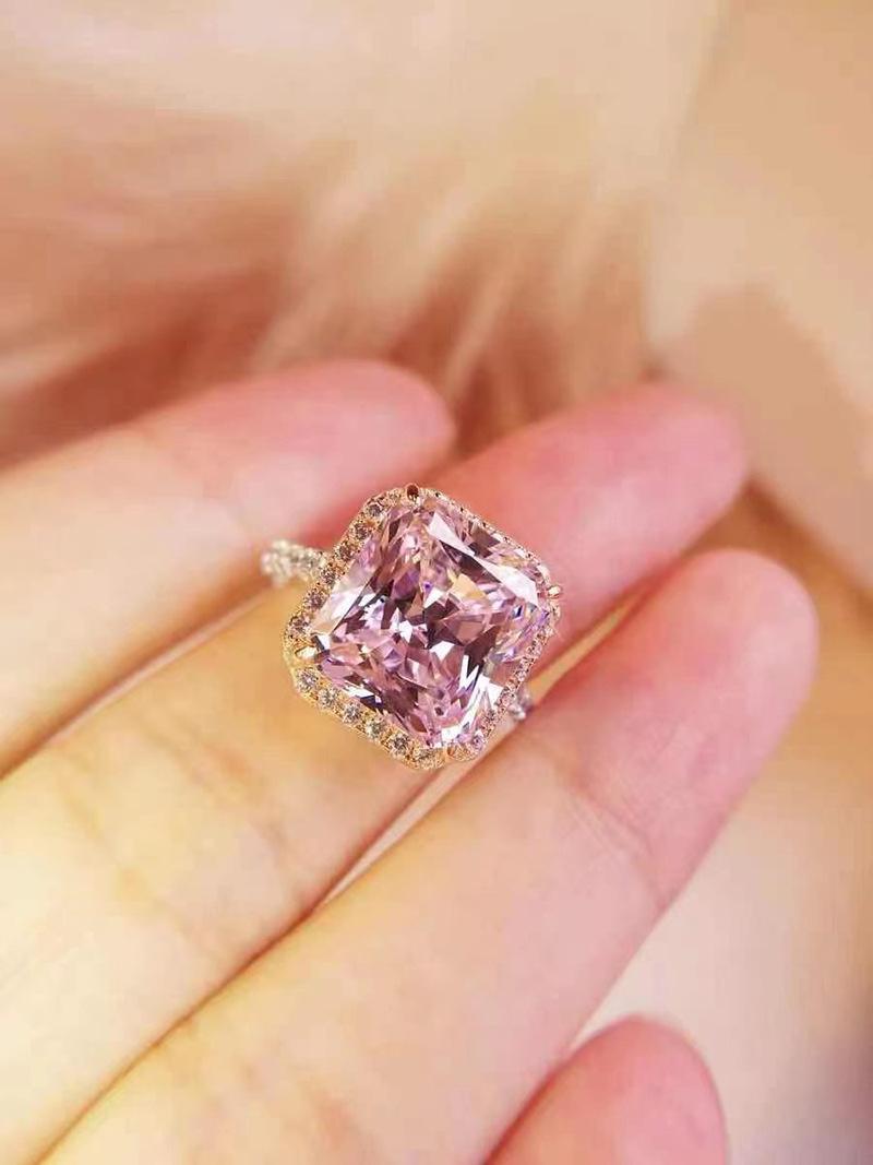 33b26f57ce58729df61a63263473d9