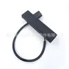 81260J7200 81260-J7200 Adequado para Hyundai Kia