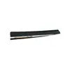 Adecuado para paneles de puerta de X-Trail Modelo 08-23 80877-2Dzoa 82876-2Dzoa 82876-4Ba0A