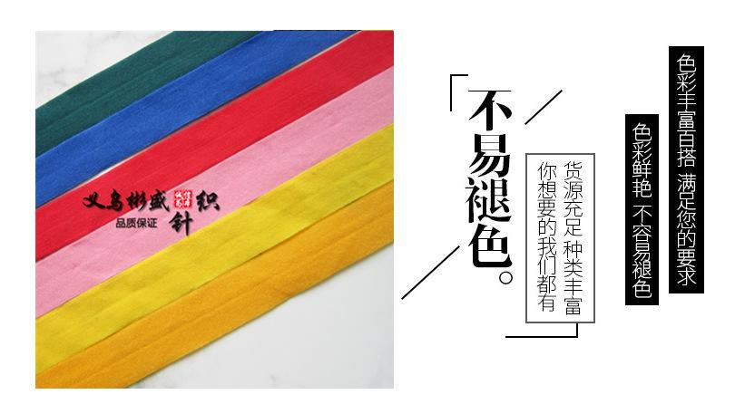 3_副本.png