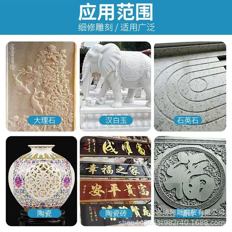 微信图片_202406211501481.jpg
