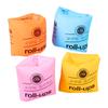 Manguito de Agua Inflable para Adultos PVC Anillo para Brazo de Niños Anillo Rodante para Brazo Doble Bolsa de Aire Manguito de Agua Anillo para Brazo Ok Venta al por Mayor