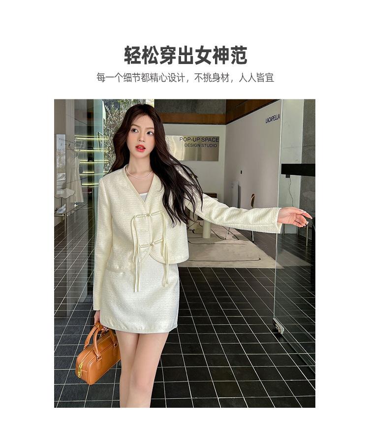 跨境淘货源分销2024春夏秋季裙子新款街头潮流减龄小个子爆款欧货网红款运动套装休闲运动气质休闲时尚流行新款春夏秋装春夏秋装女装时尚套装套装女装春夏秋季套装女套装女女士运动服女装两件套套装卫衣套装休闲套装春夏秋季套装女装时尚套装盐系休闲套装女装2024百搭设计感小众洋气欧货阿里国际站跨境采购Cross-border, online source, distribution 2024 spring and summer autumn, skirts, new styles, streets, trends, age reduction, small, explosive, European goods, network red, sportswear, leisure sports, temperament leisure, fashion popular, new spring and summer autumn clothing, spring and summer autumn women's clothing, fashion suits, women's suits, women's sportswear, women's two-piece, hoodie suit, Suit, leisure suit, spring summer autumn suit women's dress, fashion suit, salt department, leisure suit, women's dress 2024, everything, design sense, niche, foreign style, European goods, Ali International Station, cross-border procurement
