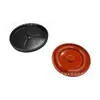 9806820880 9811067580 Piezas de Automóvil Tapa de la Cámara de Válvulas Válvula 1.2Vti Adecuado para Peugeot Citroen