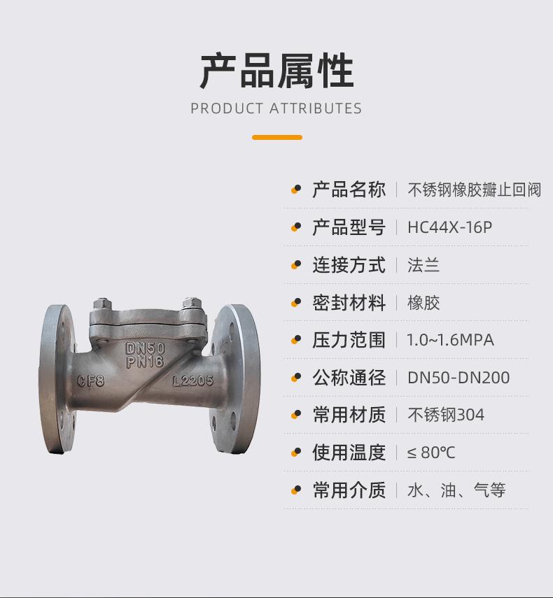 不锈钢橡胶瓣止回阀_08.gif