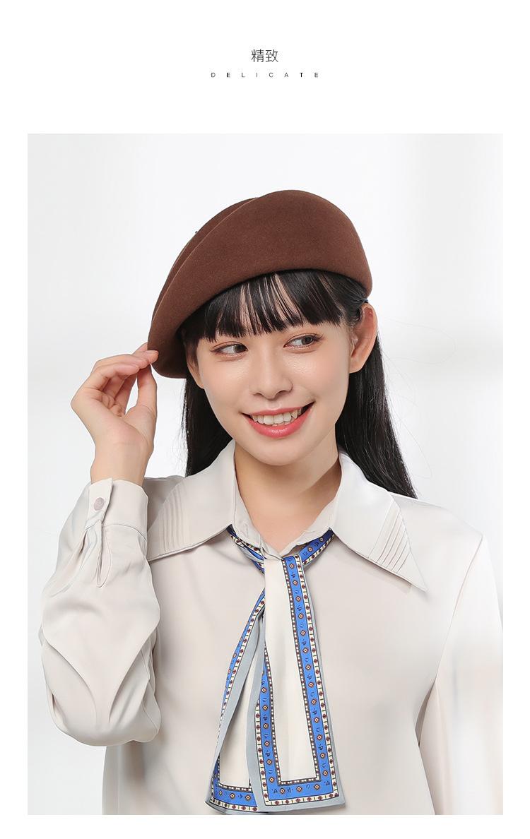FW188018详情_07.jpg