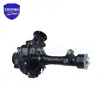 El diferencial 41110-71090 es adecuado para el ensamblaje del diferencial delantero Toyota Hilux al por mayor