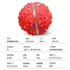 Nuevo producto transfronterizo: Pelota Saltarina Inteligente para Mascotas, Juguete de Autoentretenimiento para Perros, Pelota Resistente para Masticar para Mascotas, Juguete Interactivo