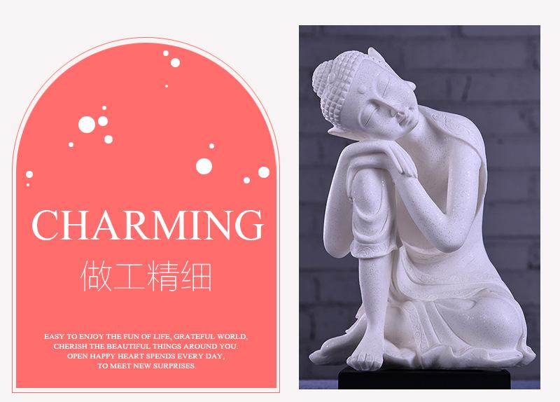 详情页_07