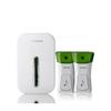 Campainha ZOGIN zhuojin EE08 comunicação sem fio casa controle remoto fabricante de campainha Dingdong Fornecimento Amazon Bateria