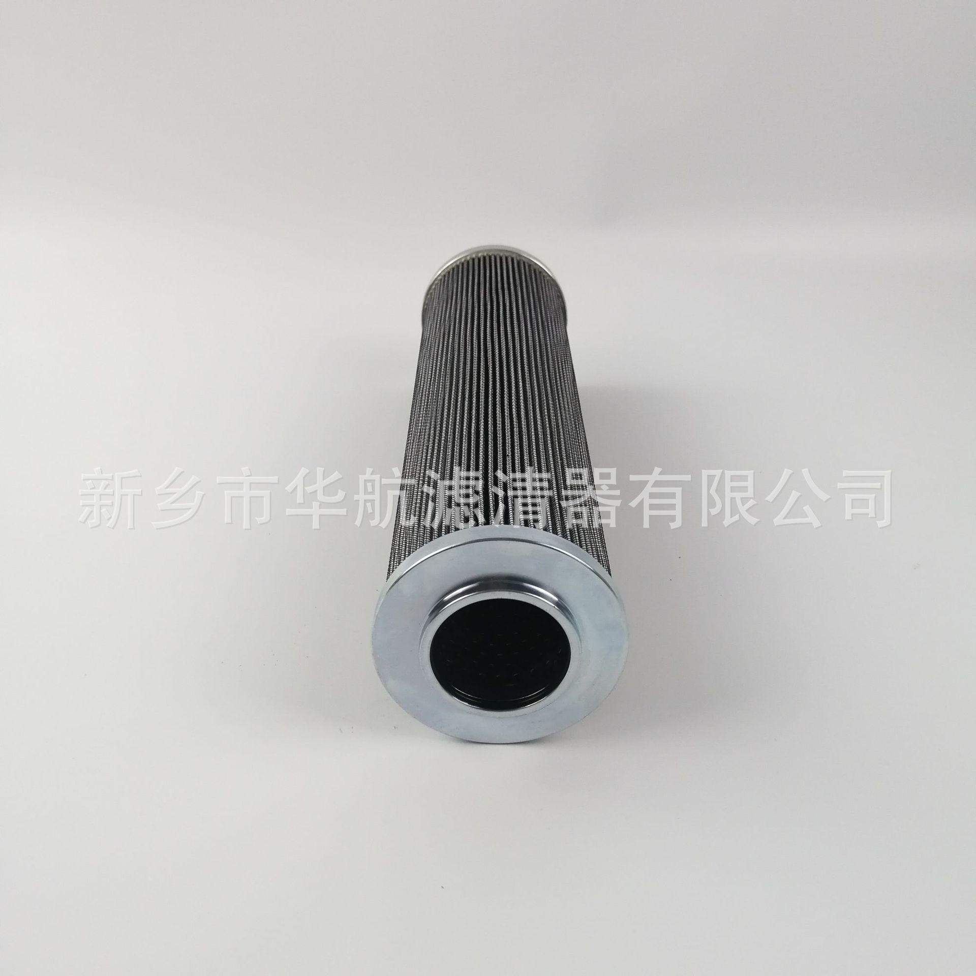 0660D010BH4HC (2)