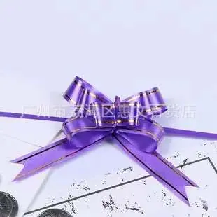 微信图片_202005191120189