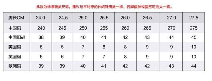 QQ图片20210602135601.png