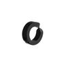Pendientes Punk Hip-Hop Tachuelas para Oreja de Hombre Venta al por Mayor Accesorios para Oreja de Acero Inoxidable Clips para Oreja de Venta Caliente en Aliexpress Accesorios para Oreja sin Perforación