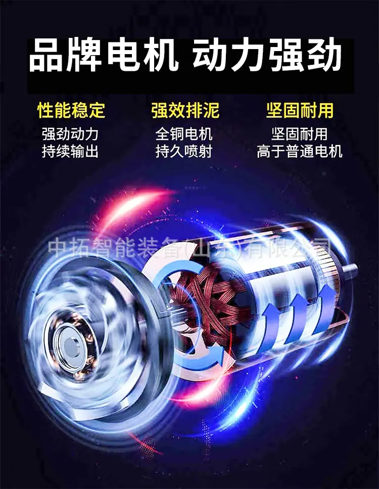 压套车_03.jpg