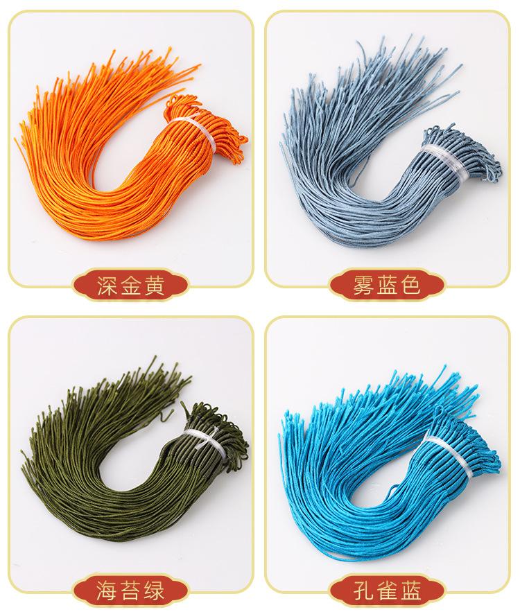 72号拉环详情Y_08.jpg