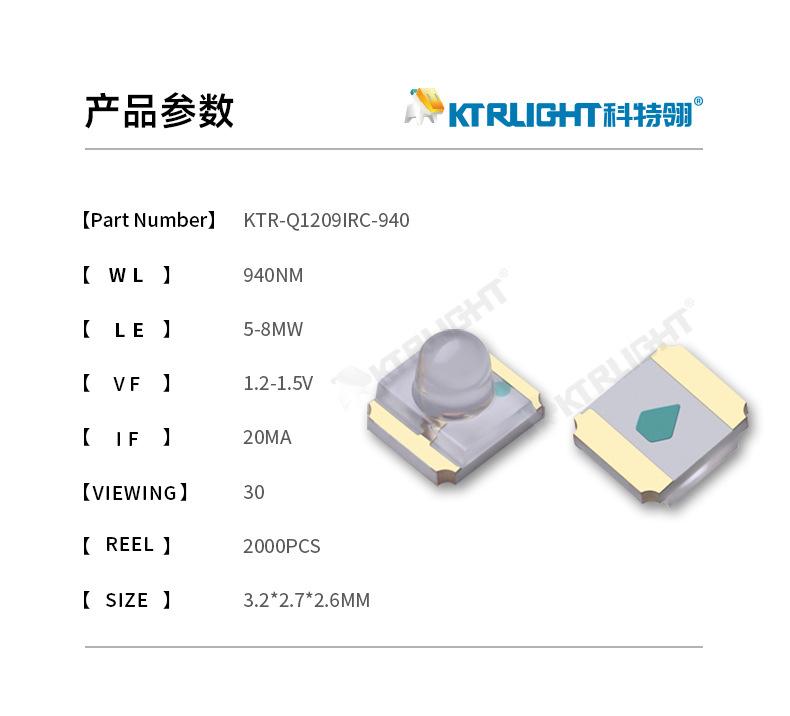 KTR-Q1209IRC-940_02.jpg