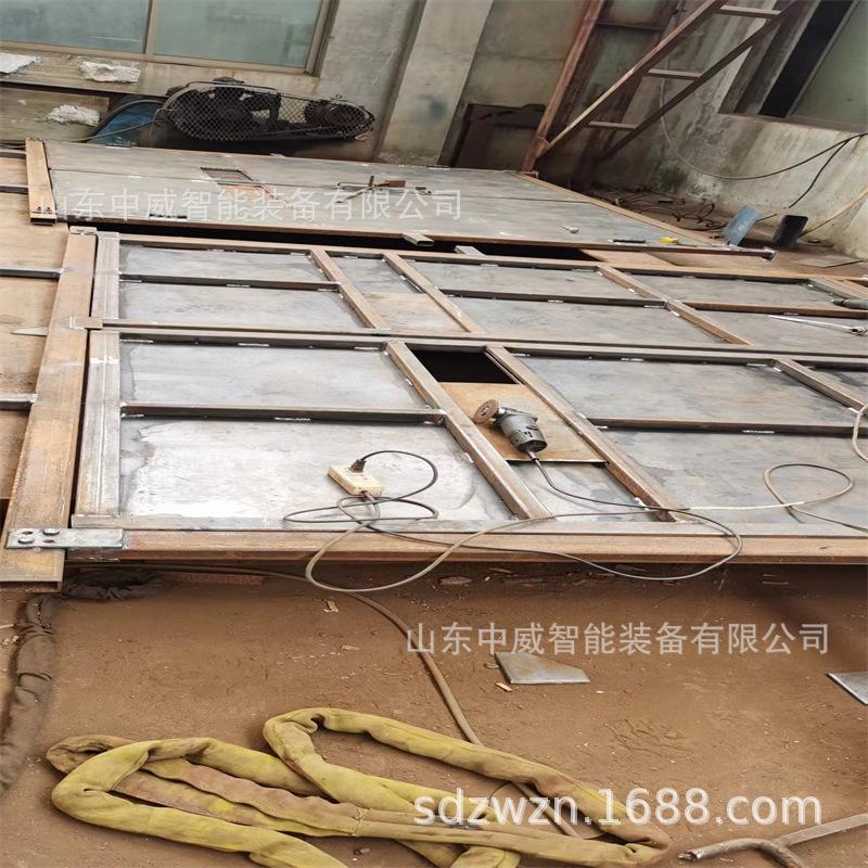微信图片_2022081011594422.jpg