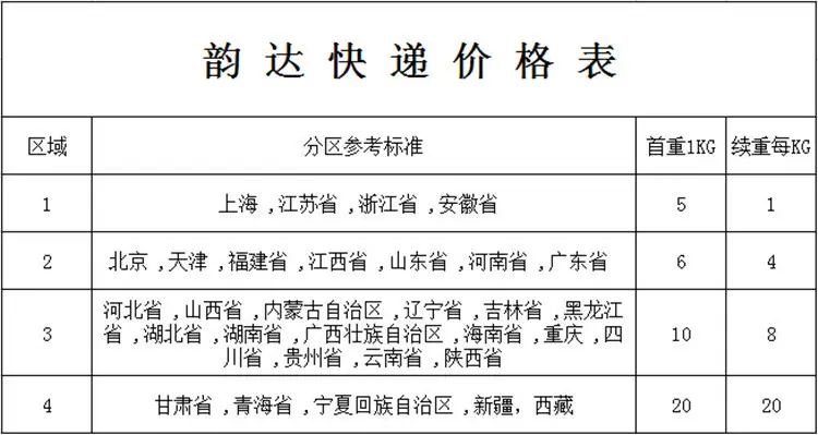 QQ截图20141223210139_副本