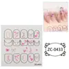 Pegatinas de Graffiti Personalizadas para Bricolaje Pegatinas Creativas de Dibujos Animados para Estudiantes Pegatinas Estéreo de Relieve de Pegamento Suave 5D Pegatinas Lindas para Cuaderno