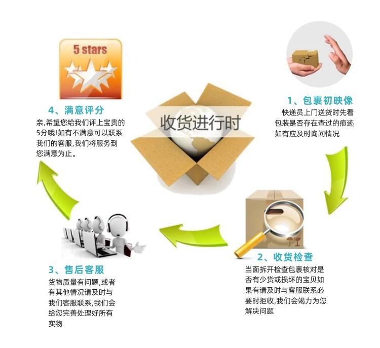 微信图片_20210422152220.jpg