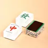 Ímãs de Geladeira Personalizados de Desenhos Animados Anime, Lembranças Criativas DIY em Pequena Escala, Lembranças Culturais e Criativas, Ímãs de Geladeira Magnéticos