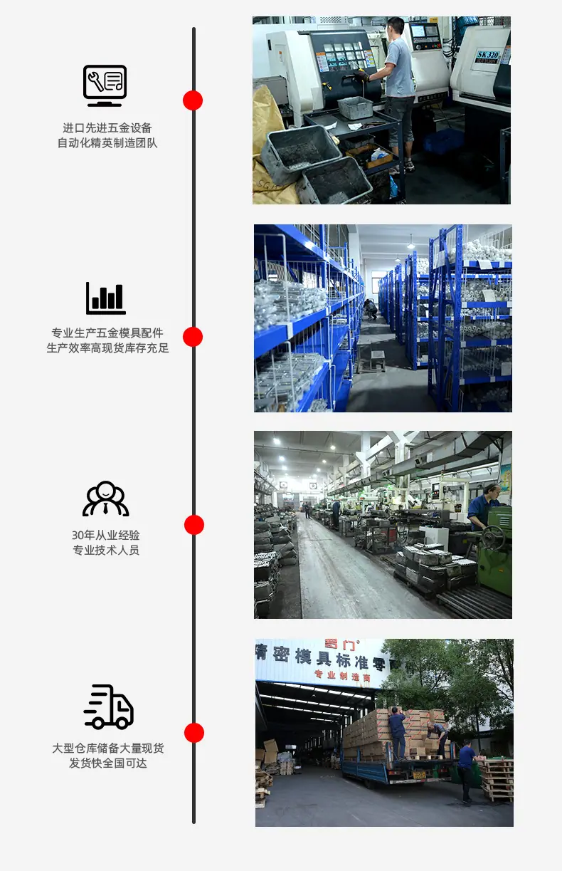 65MN弹簧详情页切片_09.jpg