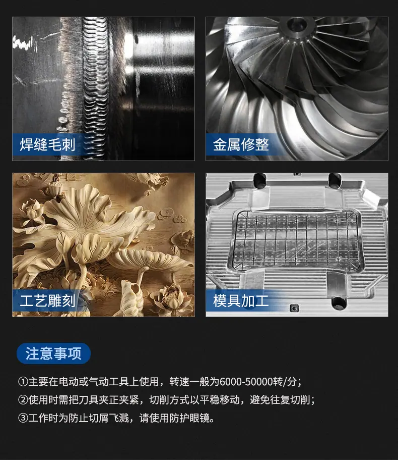 详情页C2_03.jpg